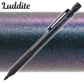  ƥåɥ2 㡼ץڥ󥷥 иǡ ǥA Yellow Knife LDB-MP2GA3-05 TechDraw2 Gradation ModelA