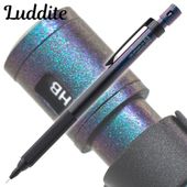  ƥåɥ2 㡼ץڥ󥷥 иǡ ǥB Yellow Knife LDB-MP2GB3-05 TechDraw2 Gradation ModelB
