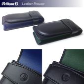 Pelikan/ڥꥫ 쥶ڥ󥱡 3 ֥å/֥롼֥å/꡼ TG-33NTG-32N ʳץ/ǯɮѥڥ󥱡/ڥ󥷡