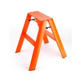 lucano�å륫���� ��Ω�ߥ� ����� �ǥ������Ω 2��