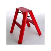 lucano�å륫���� ��Ω�ߥ� ��å� �ǥ������Ω 2��