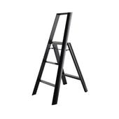 lucano�å륫���� ��Ω �֥�å� �ǥ������Ω 3��