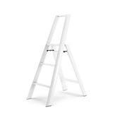 lucano�å륫���� ��Ω �ۥ磻�� �ǥ������Ω 3��