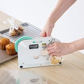 ˥Х Хå顼 ۥ磻 BS2200W ޵ͤ