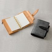 �Υå��� �����ƥ��Ģ �ե饯�� �ߥ�6 �٥���դ� �֥�å�/�ʥ�����