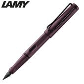 LAMY ߡ ե ǯɮ å EF/F/M