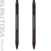 ɩɮ 㡼ץڥ󥷥 ȥå 륰졼/ե쥹ȥ꡼ KURU TOGA Wood M5KW1P