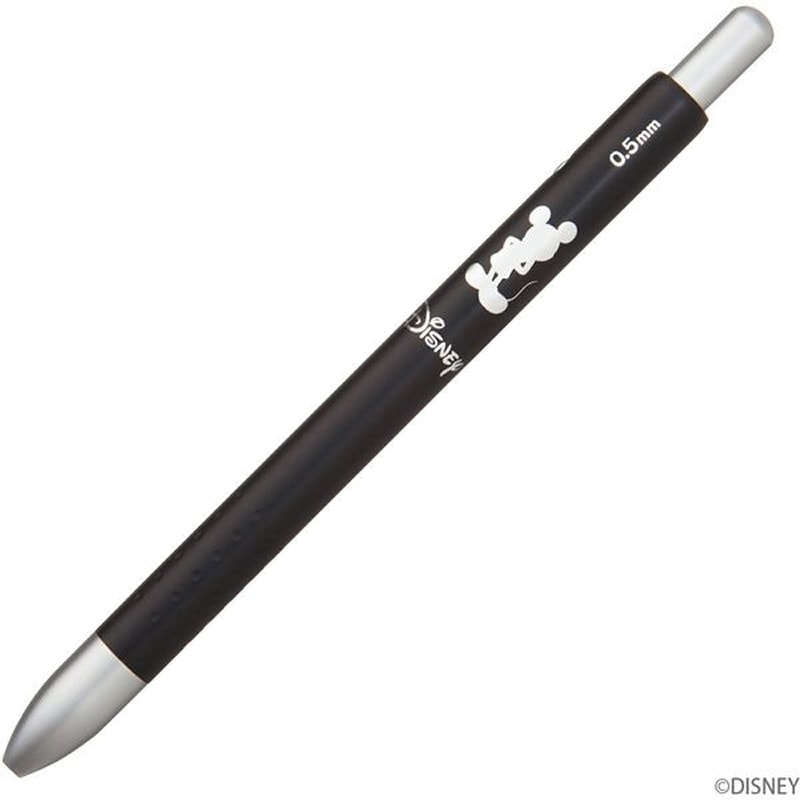 限定色 STAEDTLER ミッキーマウスver 2種セット ステッドラー 多機能ペン アヴァンギャルドライト 限定 ミッキー