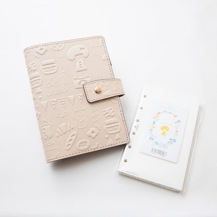 mizutama様 ご購入予定品 000000005710_wYayJxl.jpg