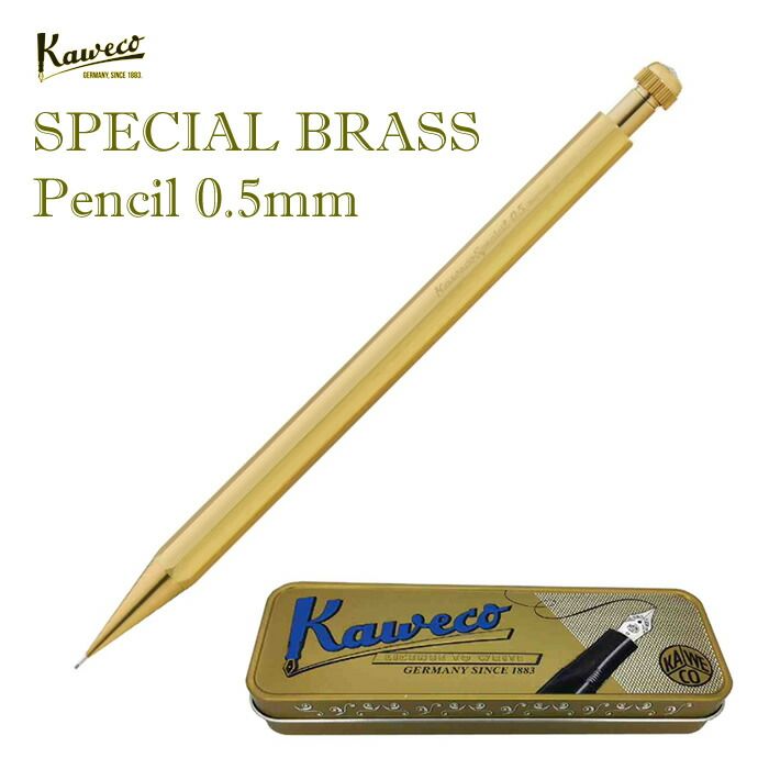 �����������ڥ󥷥륹�ڥ���� 0.5mm�����㡼�ץڥ󥷥� �֥饹