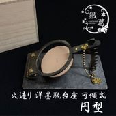 幩 ¡ʥ󥯥ɡ ķ ߷