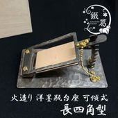 幩 ¡ʥ󥯥ɡ ķ Ĺͳѷ