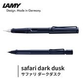 LAMY/��ߡ� ���ե��� ���� ������������ ��ǯɮ/���㡼�ץڥ󥷥�
