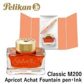 �ڥꥫ�� ���������� ���饷�å� M200 ��ǯɮ+���󥯥��å� ���ץꥳ�åȥ������� �ڥ��衧EF��F��M��B