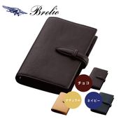 Brelio/�֥쥤�ꥪ�������ƥ��Ģ���Х��֥륵�������ܳס��ߥͥ�С��ܥå�������󥰷�16mm���٥�ȥ����� No.576�����祳�����/�ʥ�����/�ͥ��ӡ��ʺ���