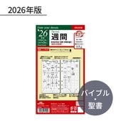 쥤ᥤ Date Your Dream ե ʥХ֥ ꡼塼