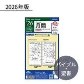 쥤ᥤ Date Your Dream ե ʥХ֥ ޥ󥹥꡼塼