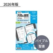 �쥤�ᥤ ���������������ե��� ����ʥХ��֥�� ��֡�����