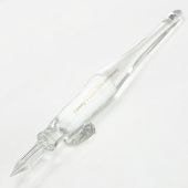 ���ߡ������ ���饹�ڥ� �������륻�å� �ӥ��󥳥�å� F/M/B