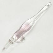 ���ߡ������ ���饹�ڥ� �������륻�å� ������ F/M/B