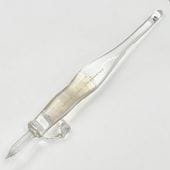 ���ߡ������ ���饹�ڥ� �������륻�å� �ߥ⥶ F/M/B