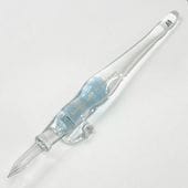 ���ߡ������ ���饹�ڥ� �������륻�å� �������ޥ�� F/M/B