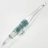 ���ߡ������ ���饹�ڥ� �������륻�å� �ۥ饤���� F/M/B