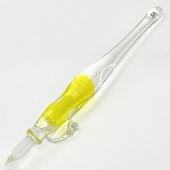 ���ߡ������ ���饹�ڥ� �������륻�å� ���͡��� F/M/B