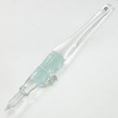 ���ߡ������ ���饹�ڥ� �������륻�å� �ե���� F/M/B