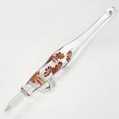 ���ߡ������ ���饹�ڥ� ���� ���� �����٥� F/M/B