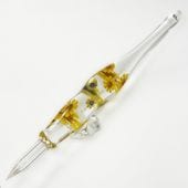 ���ߡ������ ���饹�ڥ� ���� ���� ����ǥ饤���� F/M/B