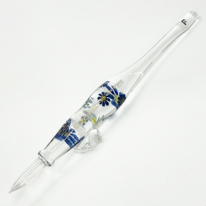 ���ߡ������ ���饹�ڥ� ���� ���� ����ȥ쥢 F/M/B