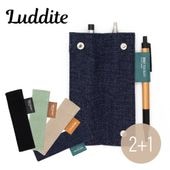 ������� �٥�ǥ��ڥ󥷡��� 2+1