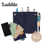 ������� �٥�ǥ��ڥ󥷡��� 4+1