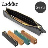  MAYA쥶ȥ饤ƥڥ󥱡 S