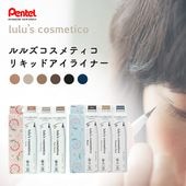 ڤƤ 륺ƥ ꥭåɥ饤ʡ