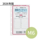 ASHFORD 2026ǯ ƥĢե ߥ6 1 եȼ 0030-026