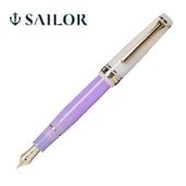 ڸۥ顼ǯɮ Υƥ ǯɮ  