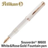 ڥꥫ  ٥졼 M600 ǯɮ ۥ磻ȡ EF/F/M/B