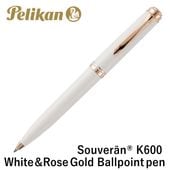 ڥꥫ  ٥졼 K600 ܡڥ ۥ磻ȡ