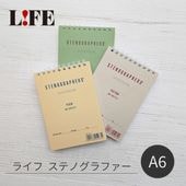 饤 ƥΥե å//ץ졼 A6Ƚ