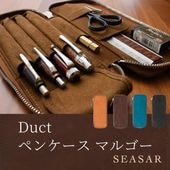 Ductڥ󥱡 ޥ르SEASAR Products