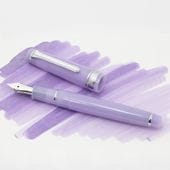 ナガサワ文具センター公式オンラインショップ |