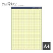 쥤ᥤ zeitVektor/ĥȥ٥ ݡѻ A4 ߥե ZVP426