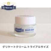 M.⥥֥쥣 ǥꥱȥ꡼ ȥ饤륵 30ml  ܥ꡼