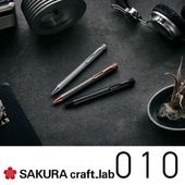  եȥ 010 ž 륤󥭥ܡڥ LGB12005