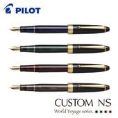 ѥå ǯɮ NS ߥƥ꡼֥롼/ͥ㡼꡼/ӡå/ɥ٥㡼֥饦 FKNS-1