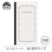 ߥĥХΡ B6ѷΡ  30 TBFK-B6S