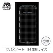 ߥĥХΡ B6ѷΡ  30  TBFK-B6SB