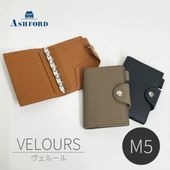 ASHFORD/ե ƥĢ 롼 ޥ5 11mm ۥå No.2163  / ȡ / ֥å
